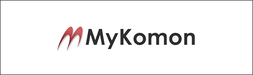 MYCOMON.com